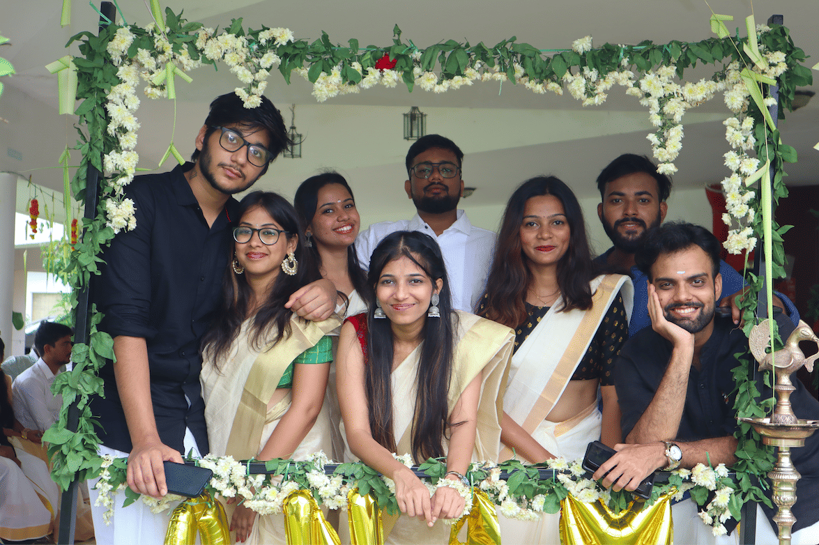 Kirloskar Institute of Management Harihar Events and Extracurricular Activities photo 9